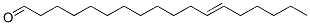 12-ʮȩY(ji)(gu)ʽ_56554-91-7Y(ji)(gu)ʽ