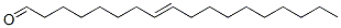 8-ʮȩY(ji)(gu)ʽ_56554-94-0Y(ji)(gu)ʽ