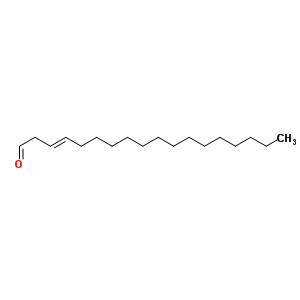 3-ʮȩY(ji)(gu)ʽ_56554-99-5Y(ji)(gu)ʽ