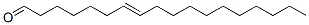 7-ʮȩY(ji)(gu)ʽ_56555-00-1Y(ji)(gu)ʽ