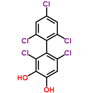 3,5--4-(2,4,6-ȱ)-1,2-Y(ji)(gu)ʽ_56558-19-1Y(ji)(gu)ʽ