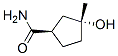 (9ci)-3-u-3-׻-,ʽ-h(hun)Y(ji)(gu)ʽ_56558-68-0Y(ji)(gu)ʽ