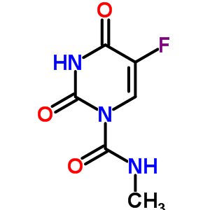 1-׻-5-ऽY(ji)(gu)ʽ_56563-18-9Y(ji)(gu)ʽ