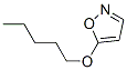 (9ci)-5-()-fY(ji)(gu)ʽ_56563-74-7Y(ji)(gu)ʽ