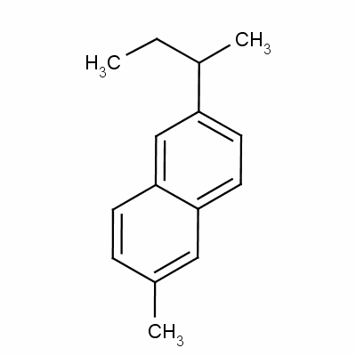 2-׻-6-(1-׻)Y(ji)(gu)ʽ_56564-72-8Y(ji)(gu)ʽ