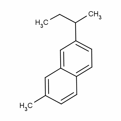 2-׻-7-(1-׻)Y(ji)(gu)ʽ_56564-73-9Y(ji)(gu)ʽ