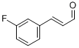 3-ȩY(ji)(gu)ʽ_56578-38-2Y(ji)(gu)ʽ