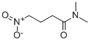 N,N-׻-4--Y(ji)(gu)ʽ_56579-88-5Y(ji)(gu)ʽ