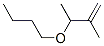3--2-׻-1-ϩY(ji)(gu)ʽ_56585-28-5Y(ji)(gu)ʽ