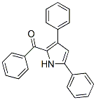 (3,5--1H--2-)-ͪYʽ_56588-16-0Yʽ