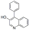 4--3-uY(ji)(gu)ʽ_56588-17-1Y(ji)(gu)ʽ