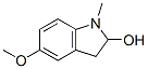 2,3--5--1-׻-1H--2-Y(ji)ʽ_56588-19-3Y(ji)ʽ