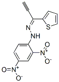 1-(2-)-2-Ȳ-1-ͪ 2,4-ͪY(ji)(gu)ʽ_56588-20-6Y(ji)(gu)ʽ