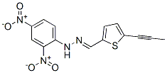 5-(1-Ȳ)-2-Լȩ 2,4- ͪY(ji)(gu)ʽ_56588-22-8Y(ji)(gu)ʽ