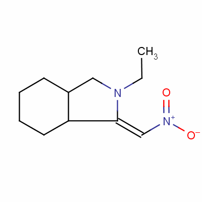 2-һ˚-1-(׻)-1H-Y(ji)(gu)ʽ_56593-86-3Y(ji)(gu)ʽ