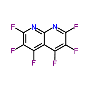 2,3,4,5,6,7--1,8-ऽY(ji)(gu)ʽ_56595-12-1Y(ji)(gu)ʽ
