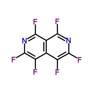 1,3,4,5,6,8--2,7-ऽY(ji)(gu)ʽ_56595-14-3Y(ji)(gu)ʽ