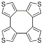 3,4-[(-3,4-)p(-3,4-)]ԽY(ji)(gu)ʽ_56598-43-7Y(ji)(gu)ʽ