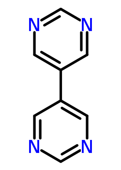 5,5-ऽY(ji)(gu)ʽ_56598-46-0Y(ji)(gu)ʽ