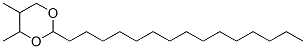 4,5-׻-2-ʮ-1,3-fY(ji)(gu)ʽ_56599-32-7Y(ji)(gu)ʽ