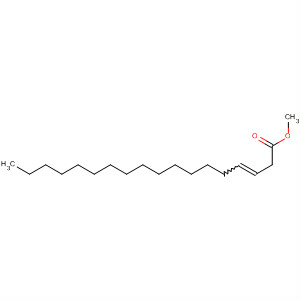 3-ʮϩY(ji)ʽ_56599-33-8Y(ji)ʽ