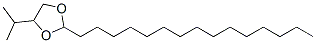 4--2-ʮ-1,3-h(hun)Y(ji)(gu)ʽ_56599-35-0Y(ji)(gu)ʽ