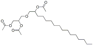 3-[[2-()ʮ]]-1,2- Y(ji)(gu)ʽ_56599-36-1Y(ji)(gu)ʽ