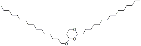 2-ʮ-4-(ʮ)-1,3-fY(ji)(gu)ʽ_56599-40-7Y(ji)(gu)ʽ
