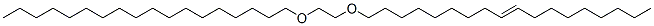 1-[2-(ʮ˻)]-9-ʮϩY(ji)(gu)ʽ_56599-41-8Y(ji)(gu)ʽ