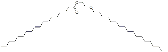 9-ʮϩ 2-(ʮ˻)Y(ji)(gu)ʽ_56599-42-9Y(ji)(gu)ʽ