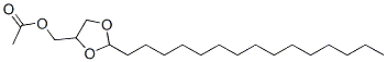 2-ʮ-1,3-h(hun)-4-״Y(ji)(gu)ʽ_56599-54-3Y(ji)(gu)ʽ