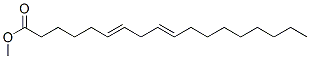 6,9-ʮ˶ϩYʽ_56599-55-4Yʽ
