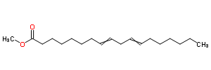 8,11-ʮ˶ϩY(ji)(gu)ʽ_56599-58-7Y(ji)(gu)ʽ