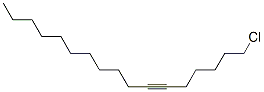 1--6-ʮȲY(ji)(gu)ʽ_56599-59-8Y(ji)(gu)ʽ