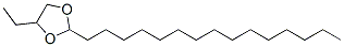 4-һ-2-ʮ-1,3-h(hun)Y(ji)(gu)ʽ_56599-60-1Y(ji)(gu)ʽ