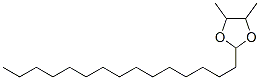 4,5-׻-2-ʮ-1,3-h(hun)Y(ji)(gu)ʽ_56599-61-2Y(ji)(gu)ʽ