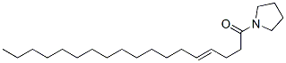 1-(4-ʮ)Y(ji)(gu)ʽ_56599-68-9Y(ji)(gu)ʽ