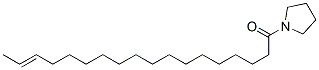 1-(16-ʮ)Y(ji)(gu)ʽ_56599-70-3Y(ji)(gu)ʽ
