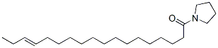 1-(15-ʮ)Y(ji)(gu)ʽ_56599-71-4Y(ji)(gu)ʽ