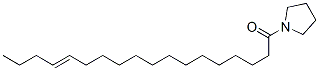 1-(14-ʮ)Y(ji)(gu)ʽ_56599-72-5Y(ji)(gu)ʽ