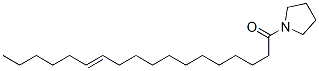 1-(12-ʮ)Y(ji)(gu)ʽ_56599-74-7Y(ji)(gu)ʽ