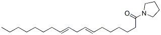 1-(1--7,10-ʮ˶ϩ)Y(ji)(gu)ʽ_56599-76-9Y(ji)(gu)ʽ