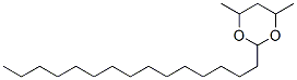 4,6-׻-2-ʮ-1,3-fY(ji)(gu)ʽ_56599-77-0Y(ji)(gu)ʽ