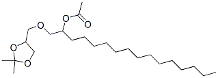1-[(2,2-׻-1,3-s-4-)]ʮ-2- Y(ji)(gu)ʽ_56599-80-5Y(ji)(gu)ʽ