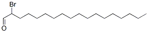 2-ʮȩY(ji)(gu)ʽ_56599-95-2Y(ji)(gu)ʽ