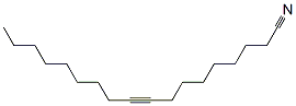 9-ʮY(ji)(gu)ʽ_56599-96-3Y(ji)(gu)ʽ