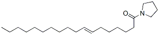 1-(7-ʮ)Y(ji)(gu)ʽ_56600-01-2Y(ji)(gu)ʽ
