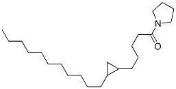 1-[5-(2-ʮһh(hun))]Y(ji)(gu)ʽ_56600-03-4Y(ji)(gu)ʽ