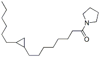 1-[8-(2-h(hun))]Y(ji)(gu)ʽ_56600-05-6Y(ji)(gu)ʽ