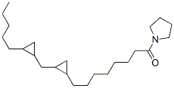 1-[8-[2-[(2-h(hun))׻]h(hun)]]Y(ji)(gu)ʽ_56600-06-7Y(ji)(gu)ʽ
